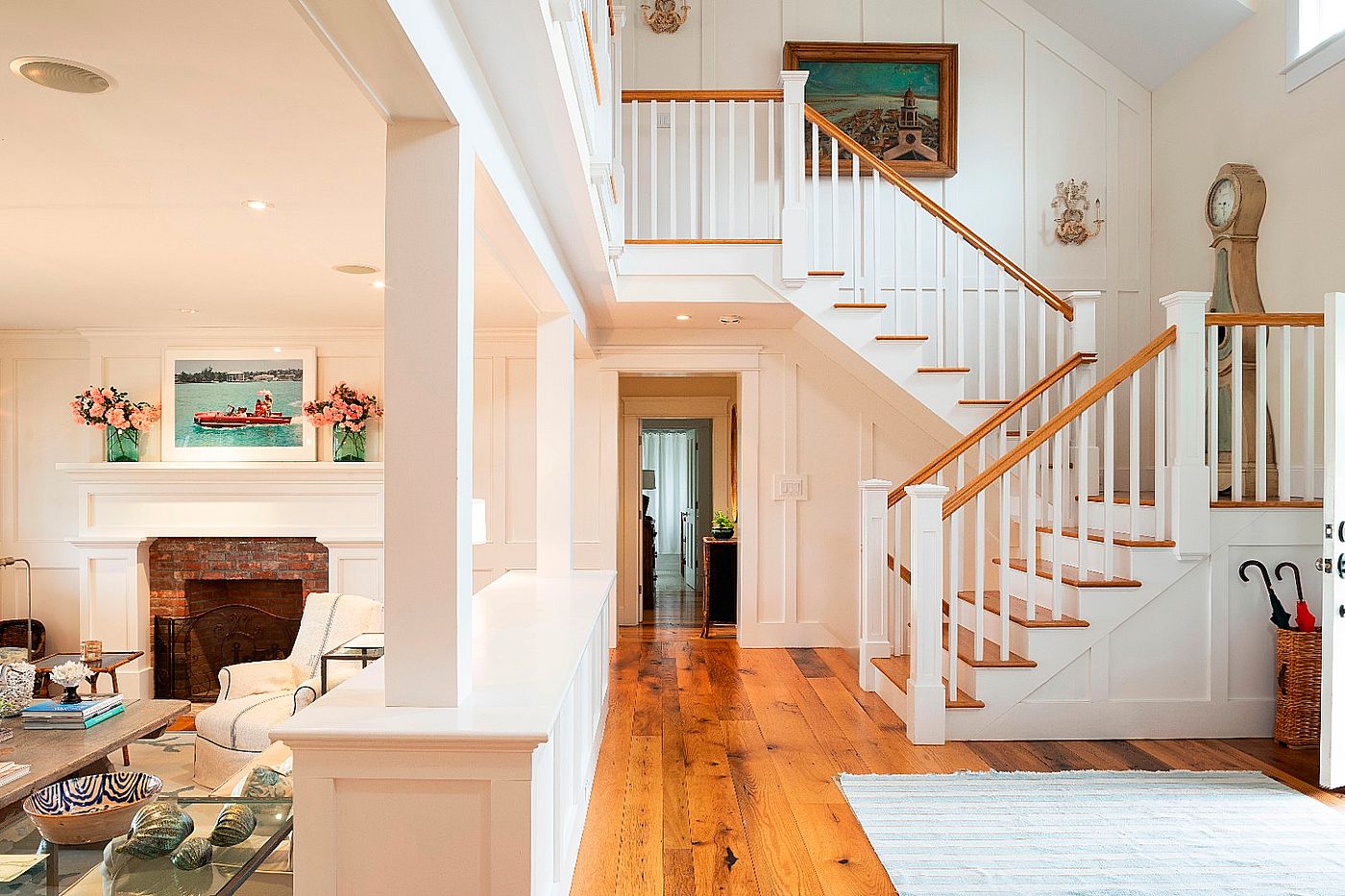 5 Capaum Pond Road Nantucket MA