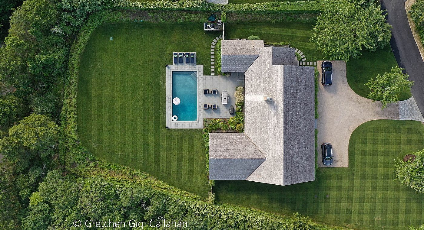4 Moors End Lane Nantucket MA