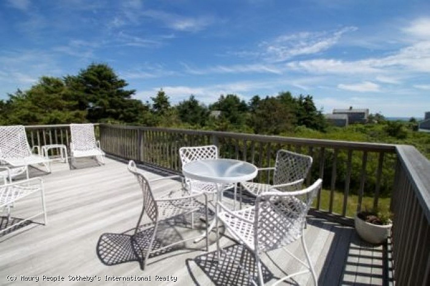 9 Myles Standish Street Nantucket MA