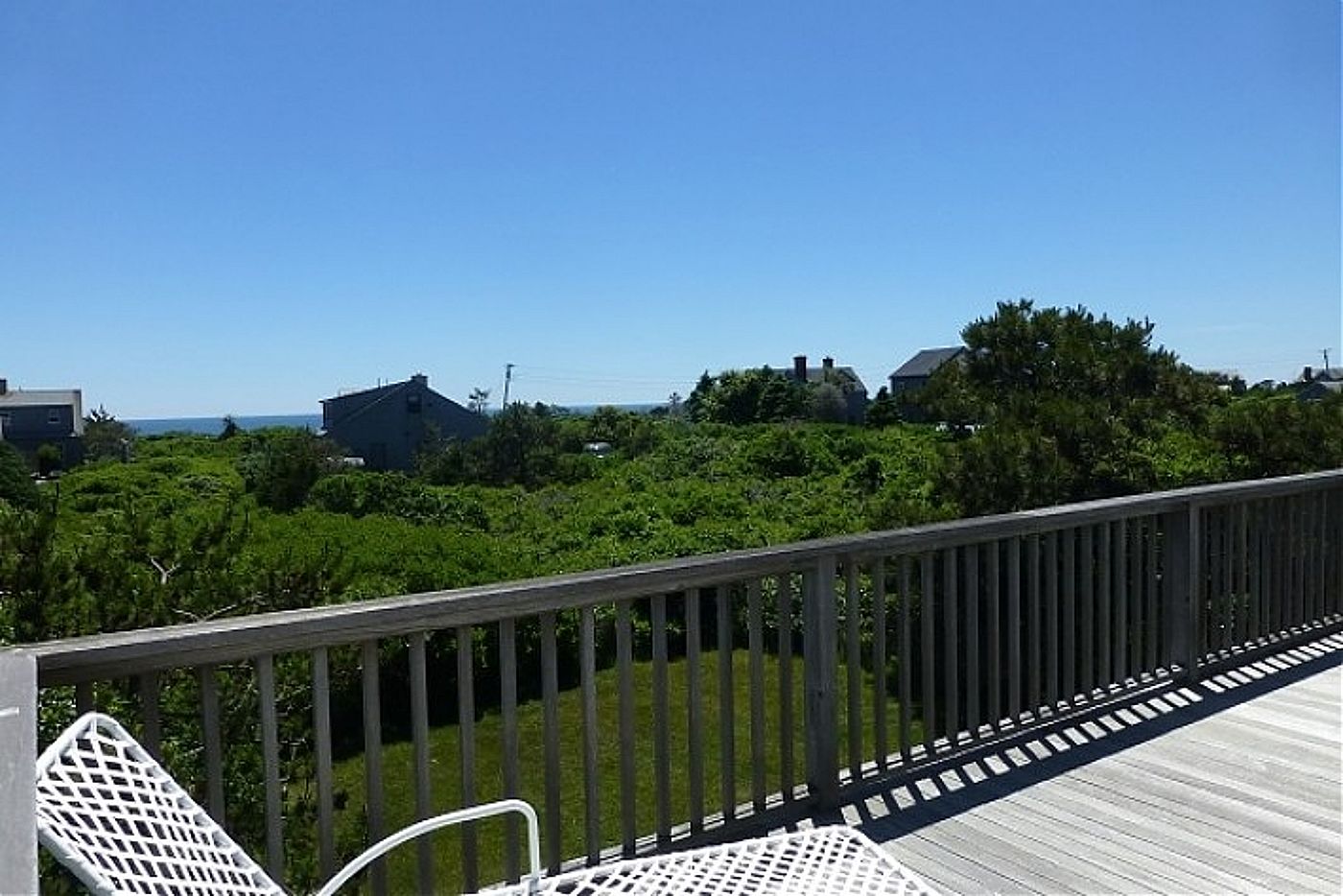 9 Myles Standish Street Nantucket MA