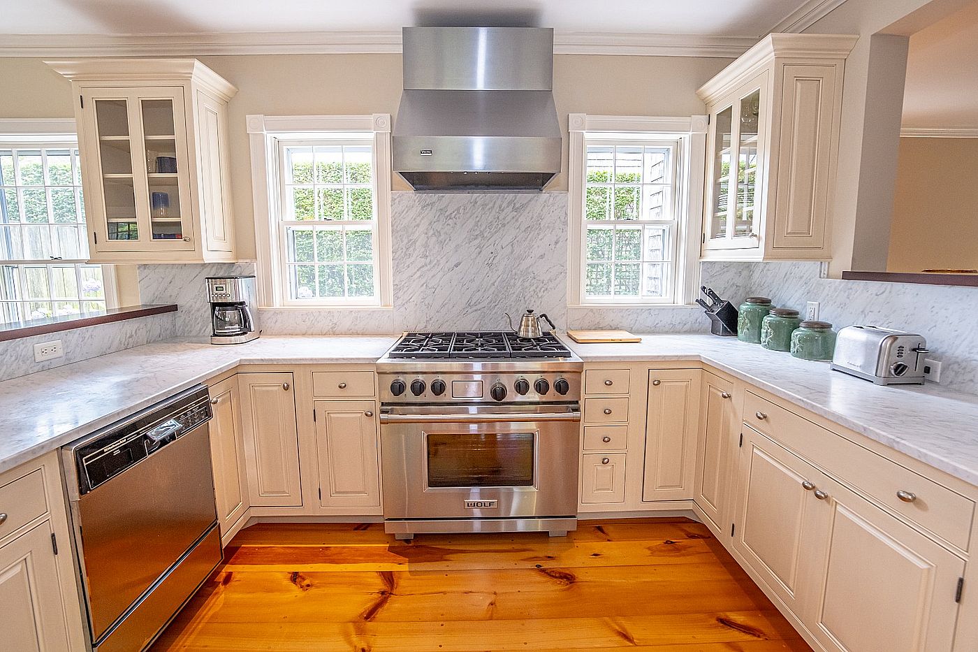 30 Woodbury Lane Nantucket MA