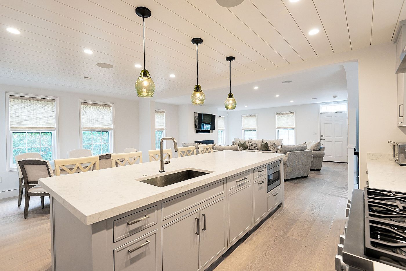 8 Weymouth Street Nantucket MA