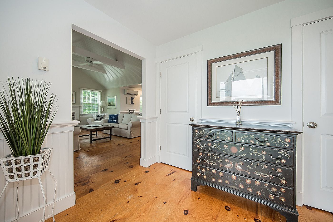 98 Baxter Road Nantucket MA