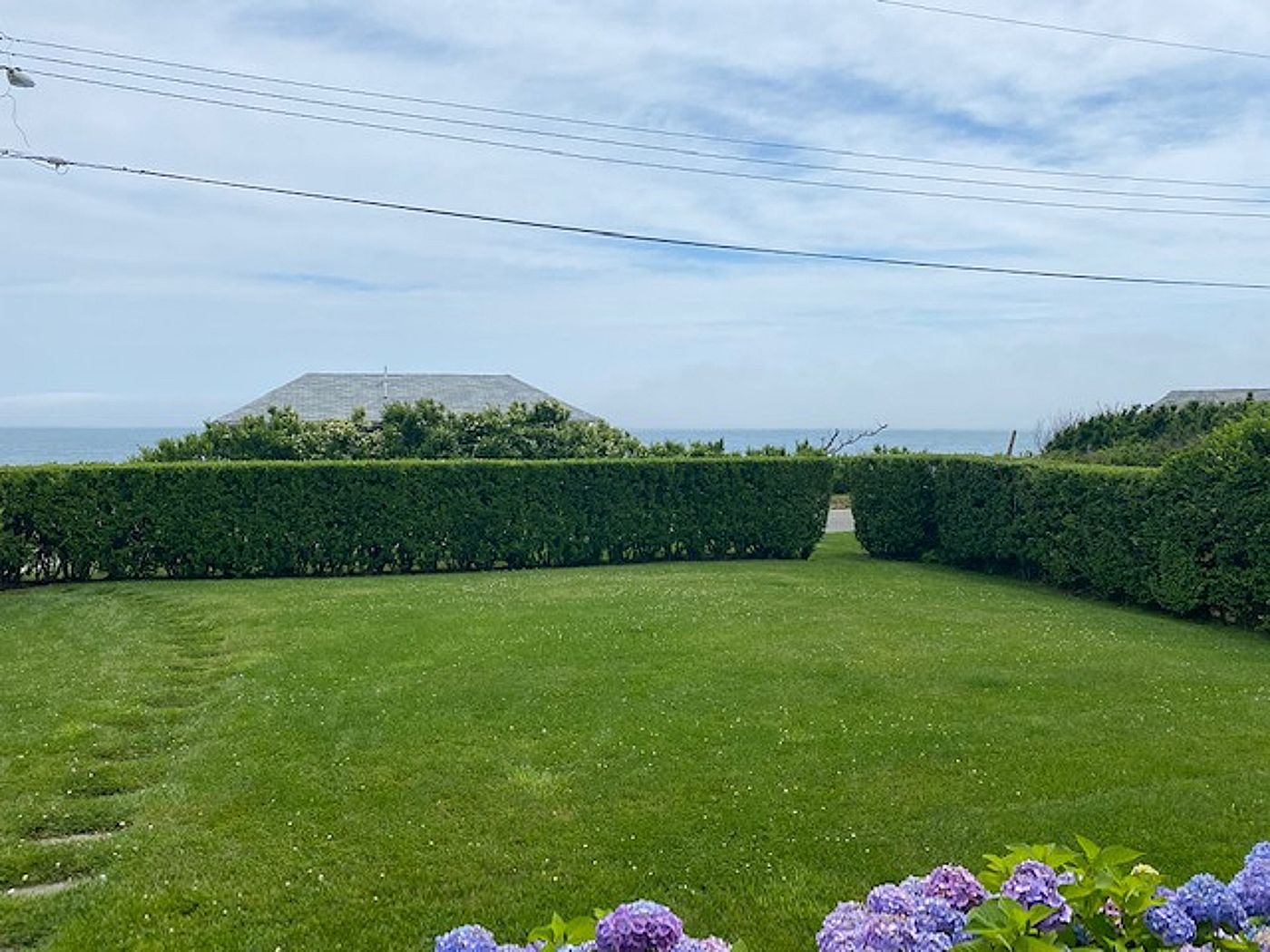 98 Baxter Road Nantucket MA