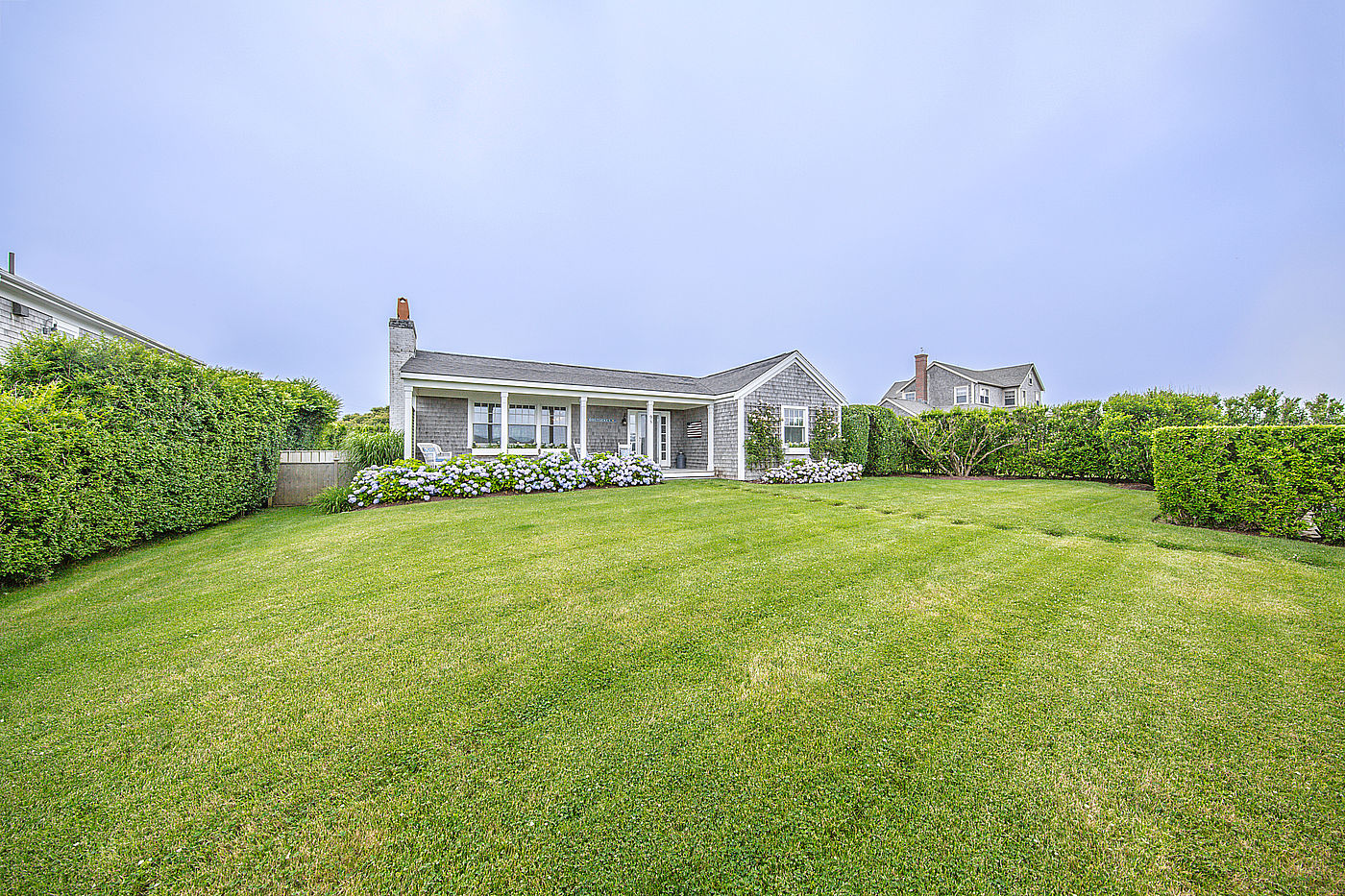 98 Baxter Road Nantucket MA
