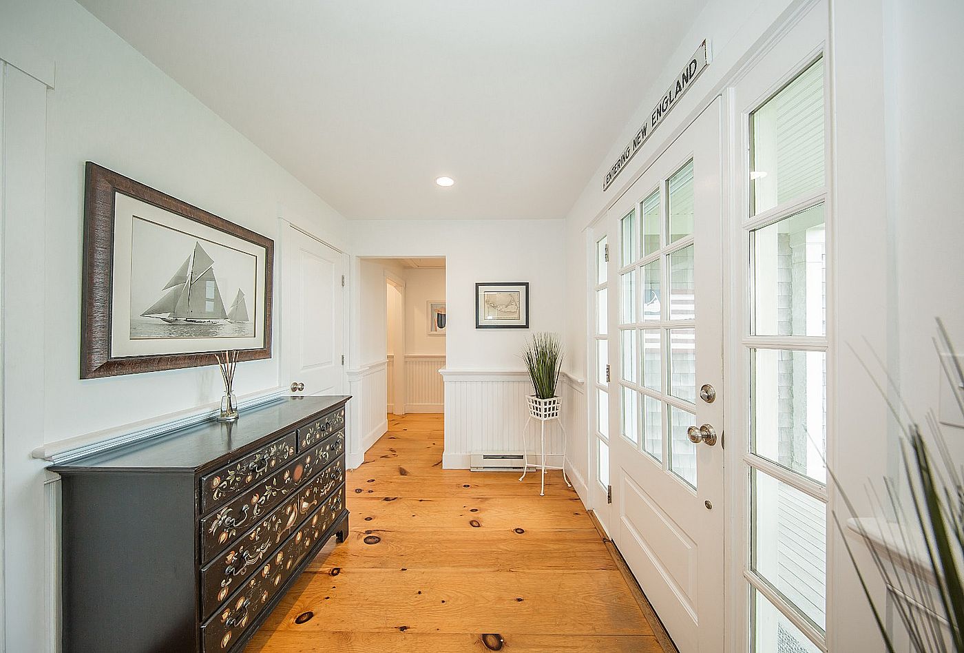 98 Baxter Road Nantucket MA