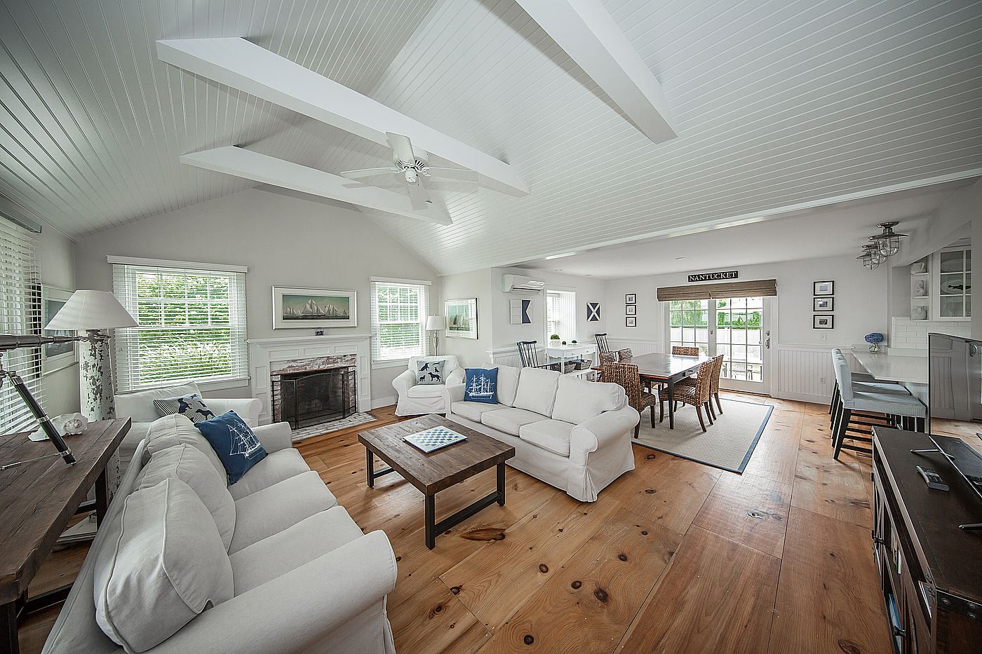 98 Baxter Road Nantucket MA