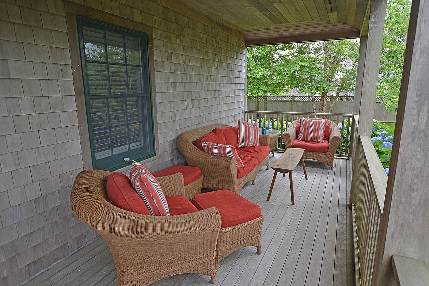 4 Manchester Circle Nantucket MA