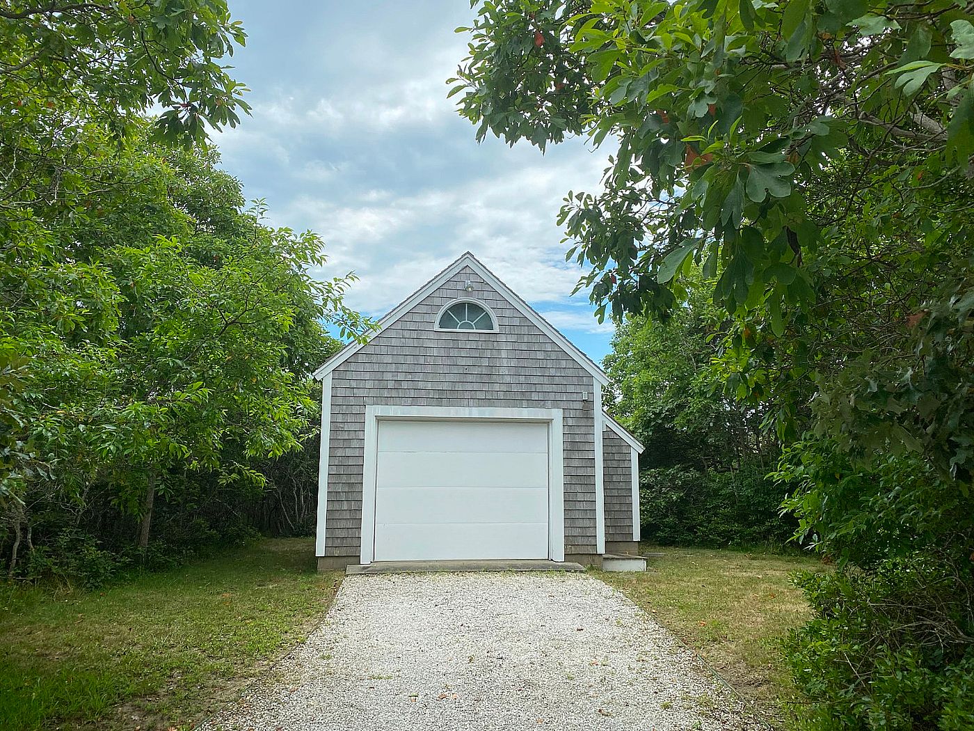 9 Longwood Road Nantucket MA