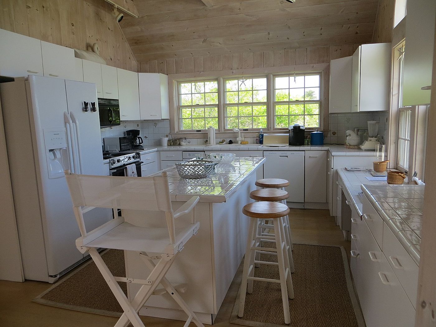 9 Longwood Road Nantucket MA