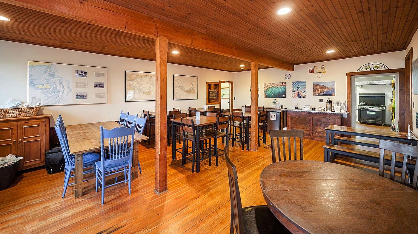 31 Western Avenue Nantucket MA