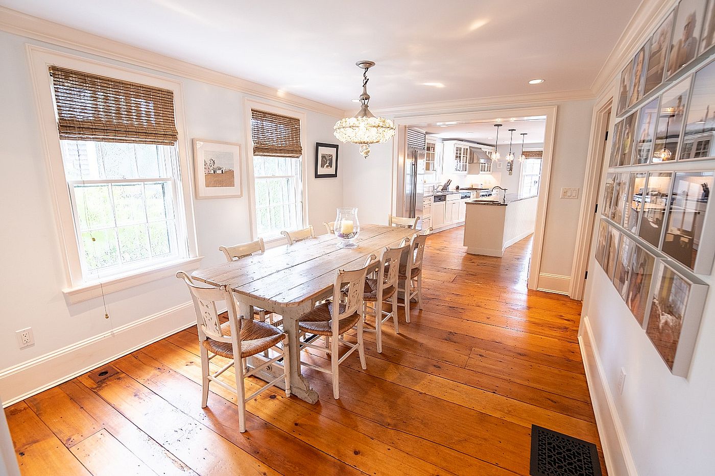 52 Orange Street Nantucket MA