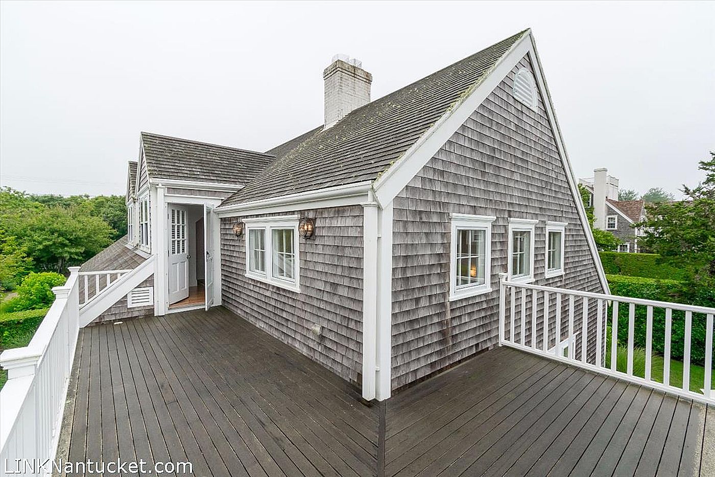 48 Main Street Nantucket MA