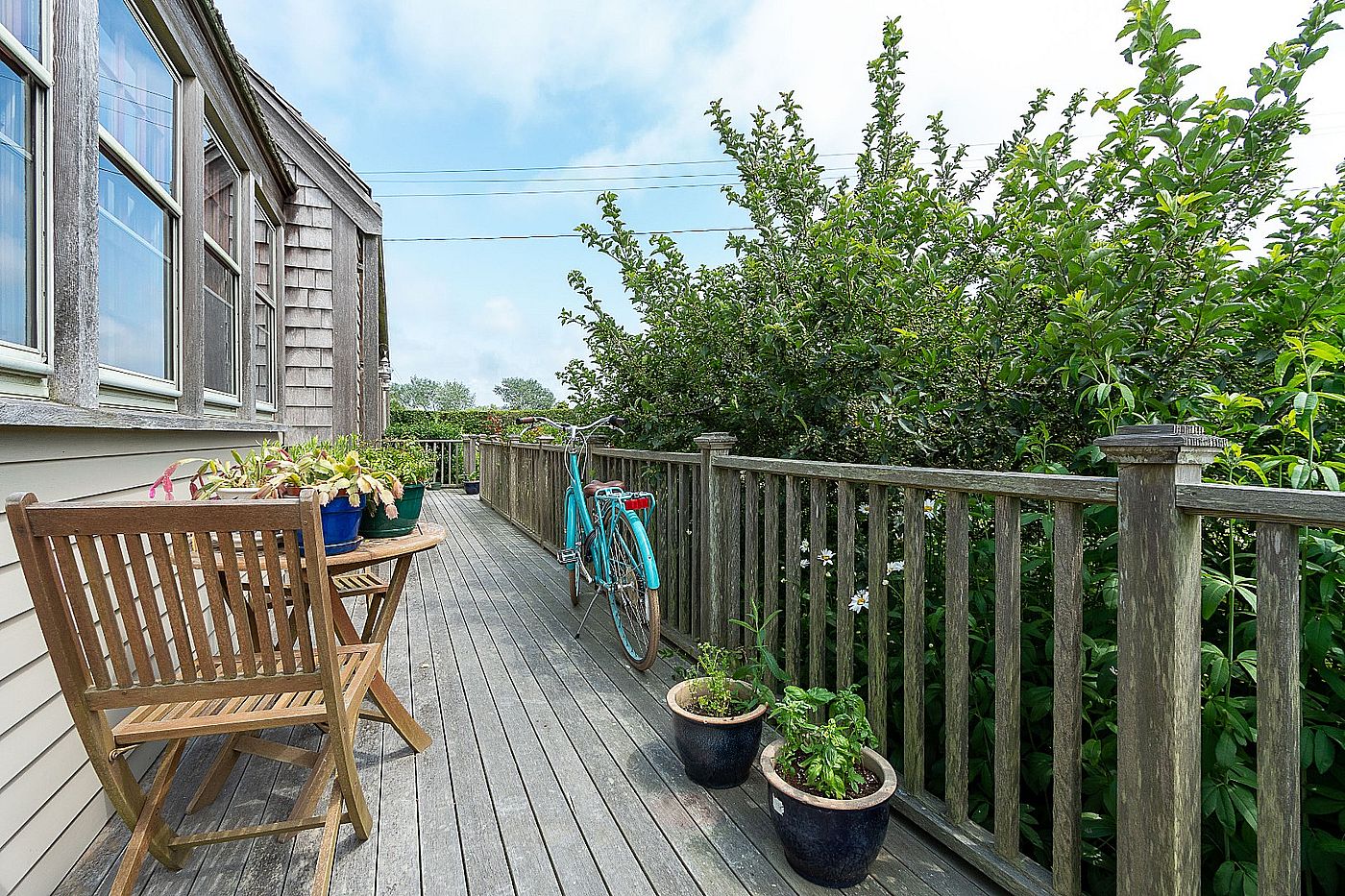53 Milk Street Nantucket MA