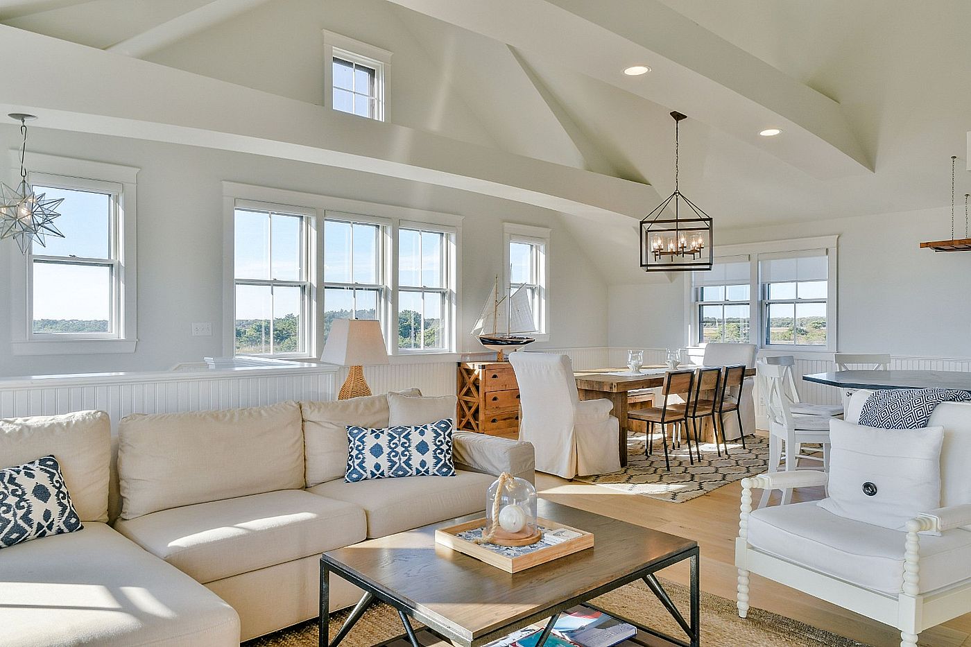 51 Madequecham Valley Road Nantucket MA