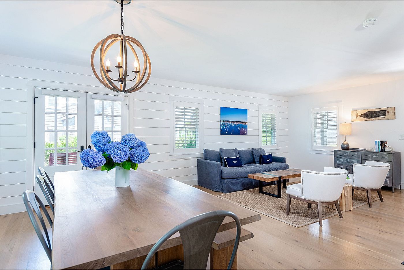 2 Thistle Way Nantucket MA
