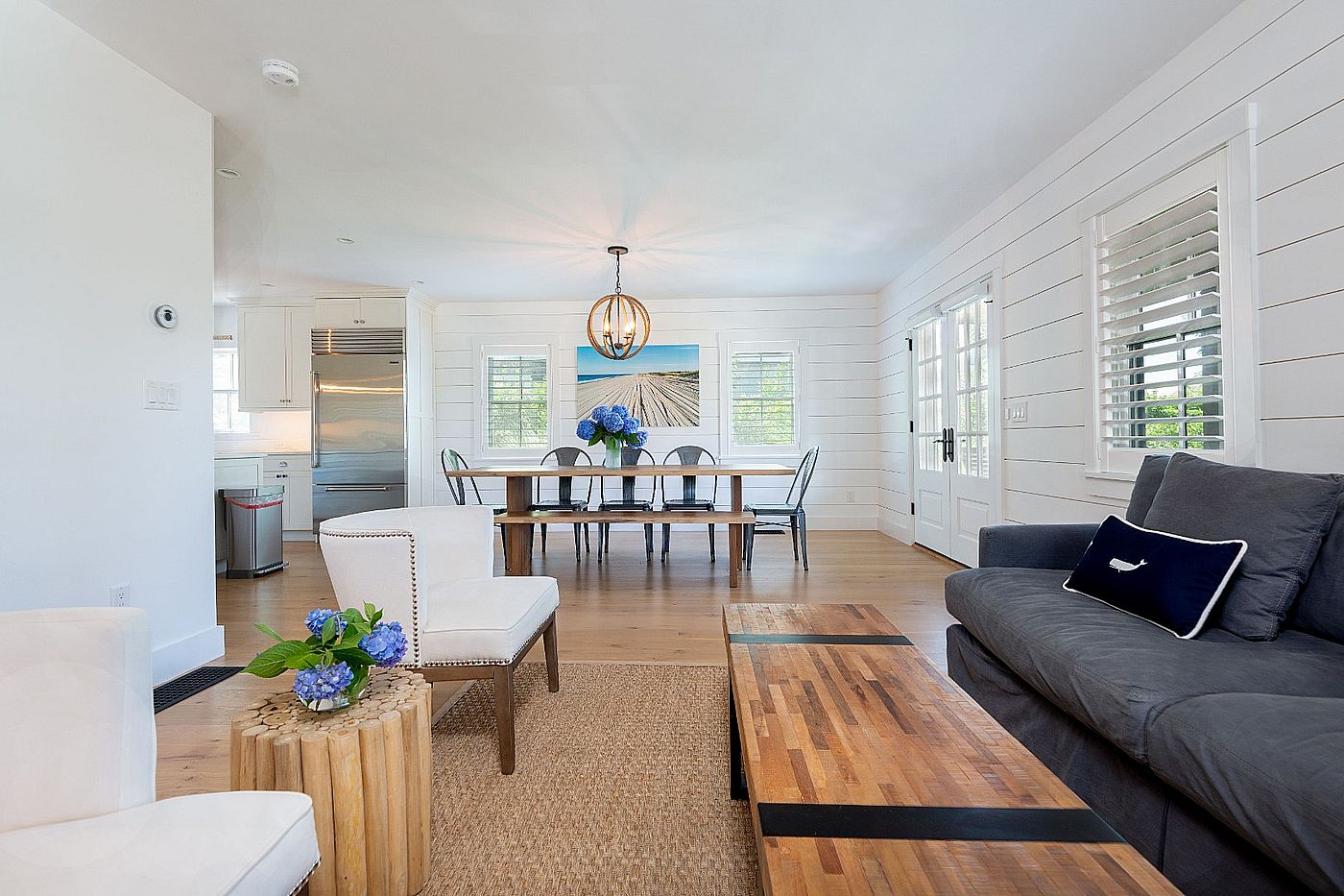 2 Thistle Way Nantucket MA