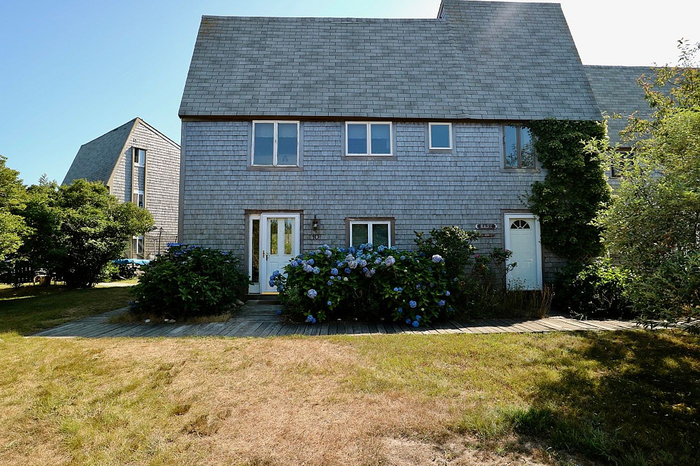 10 Arkansas Avenue Nantucket MA