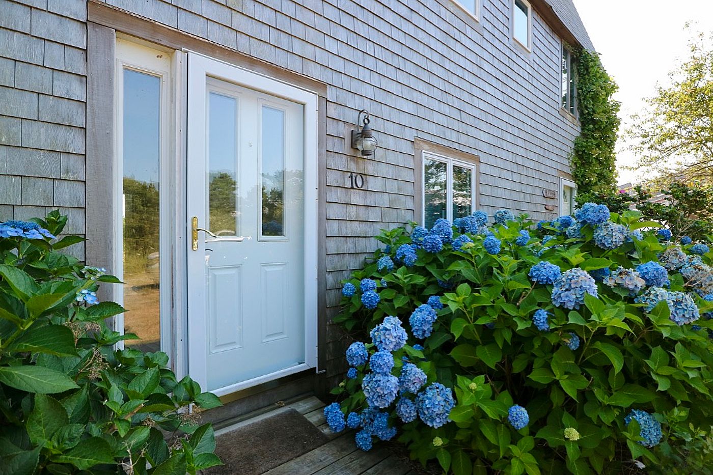 10 Arkansas Avenue Nantucket MA