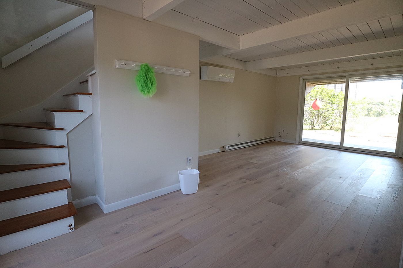10 Arkansas Avenue Nantucket MA