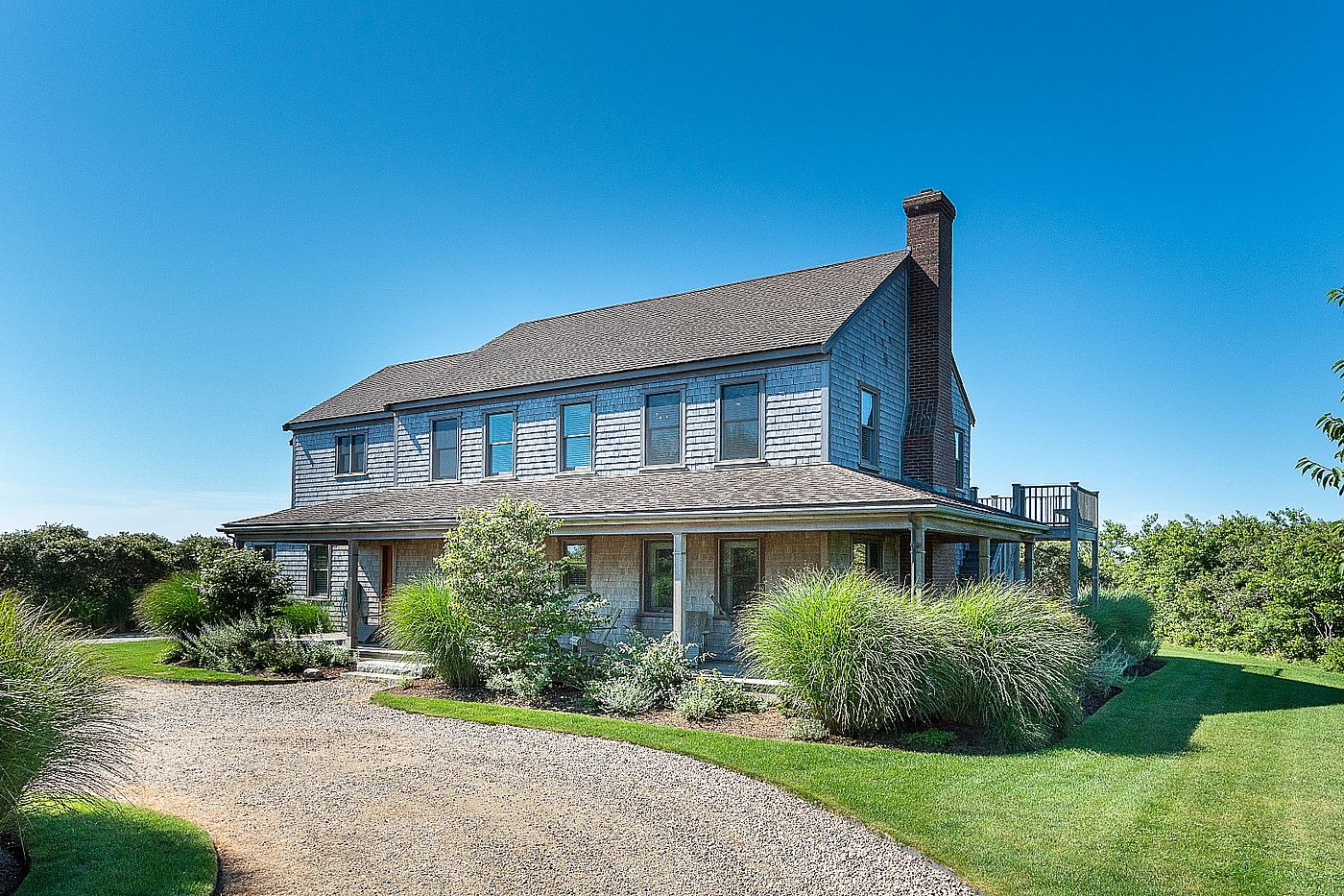 33 Norwood Street Nantucket MA