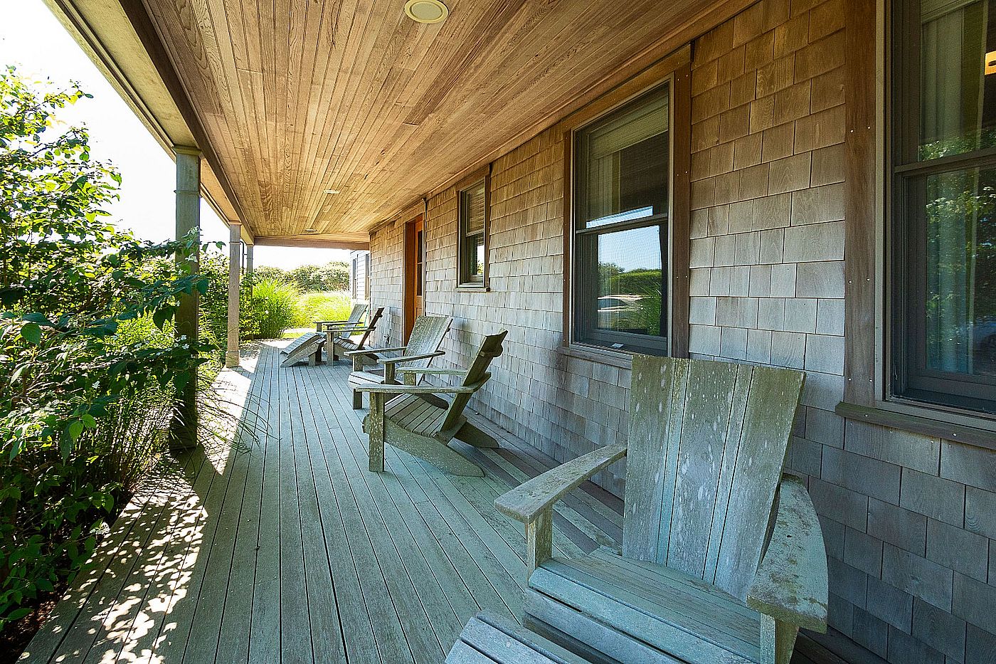 33 Norwood Street Nantucket MA