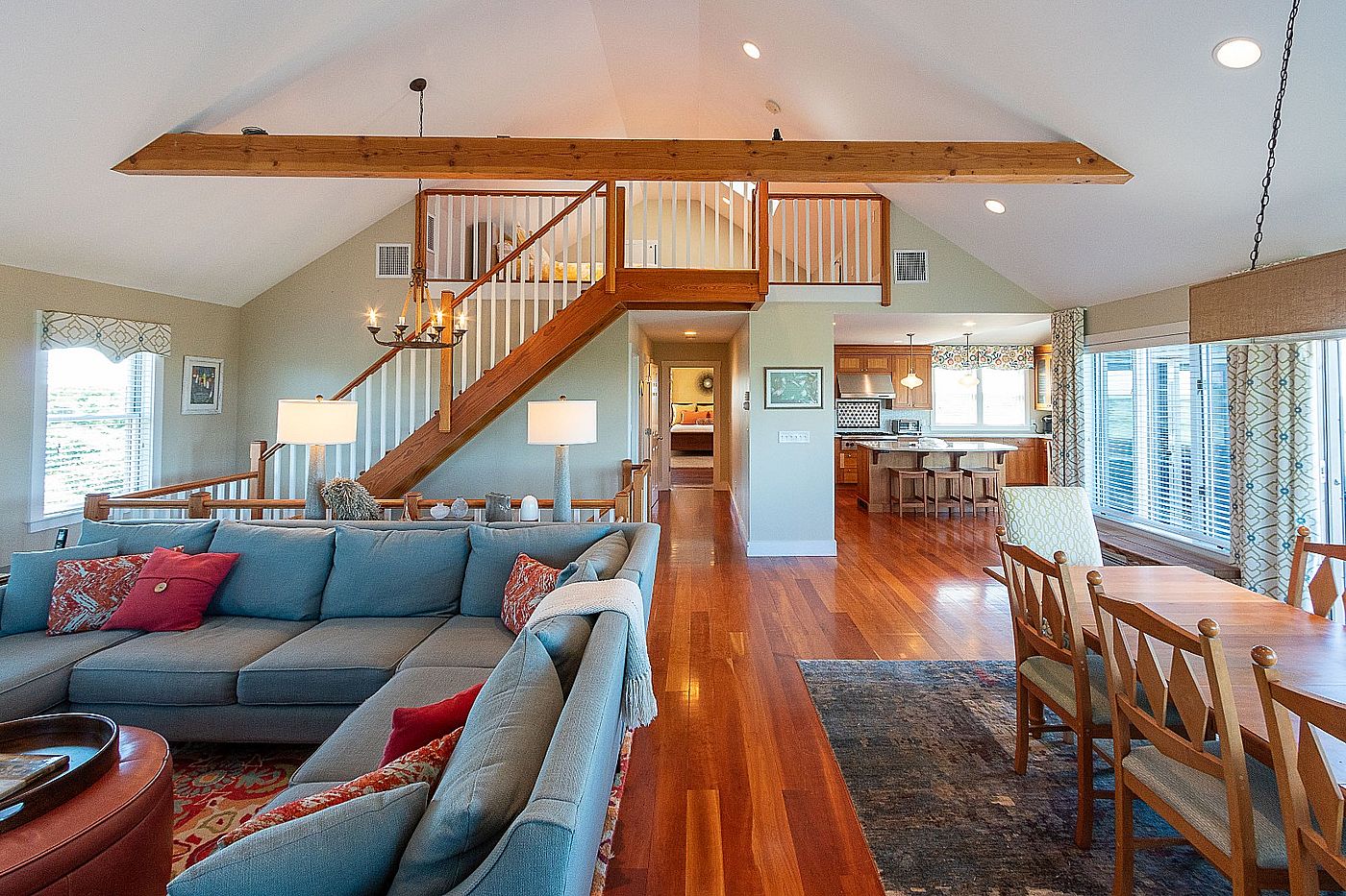 33 Norwood Street Nantucket MA