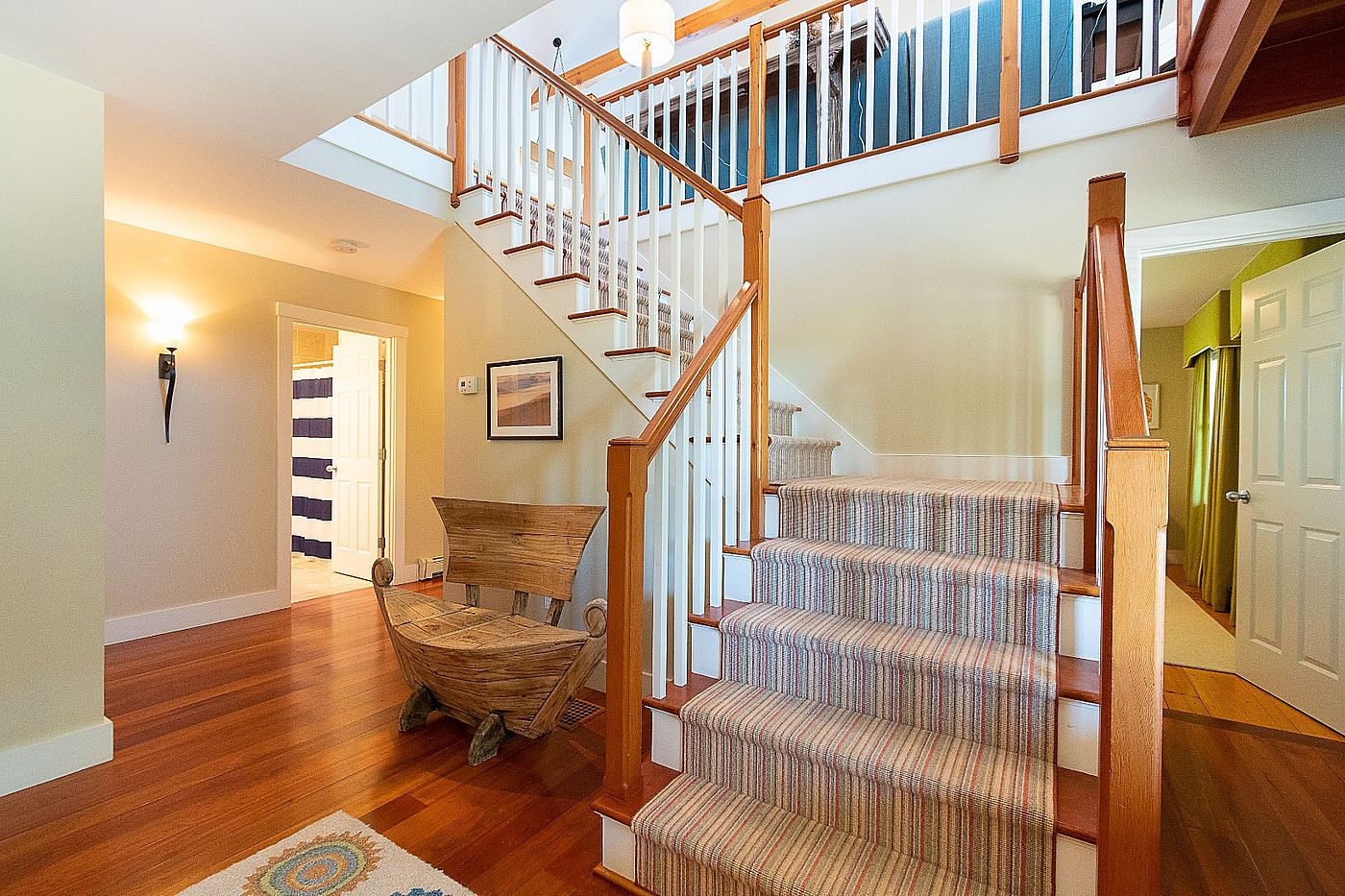 33 Norwood Street Nantucket MA
