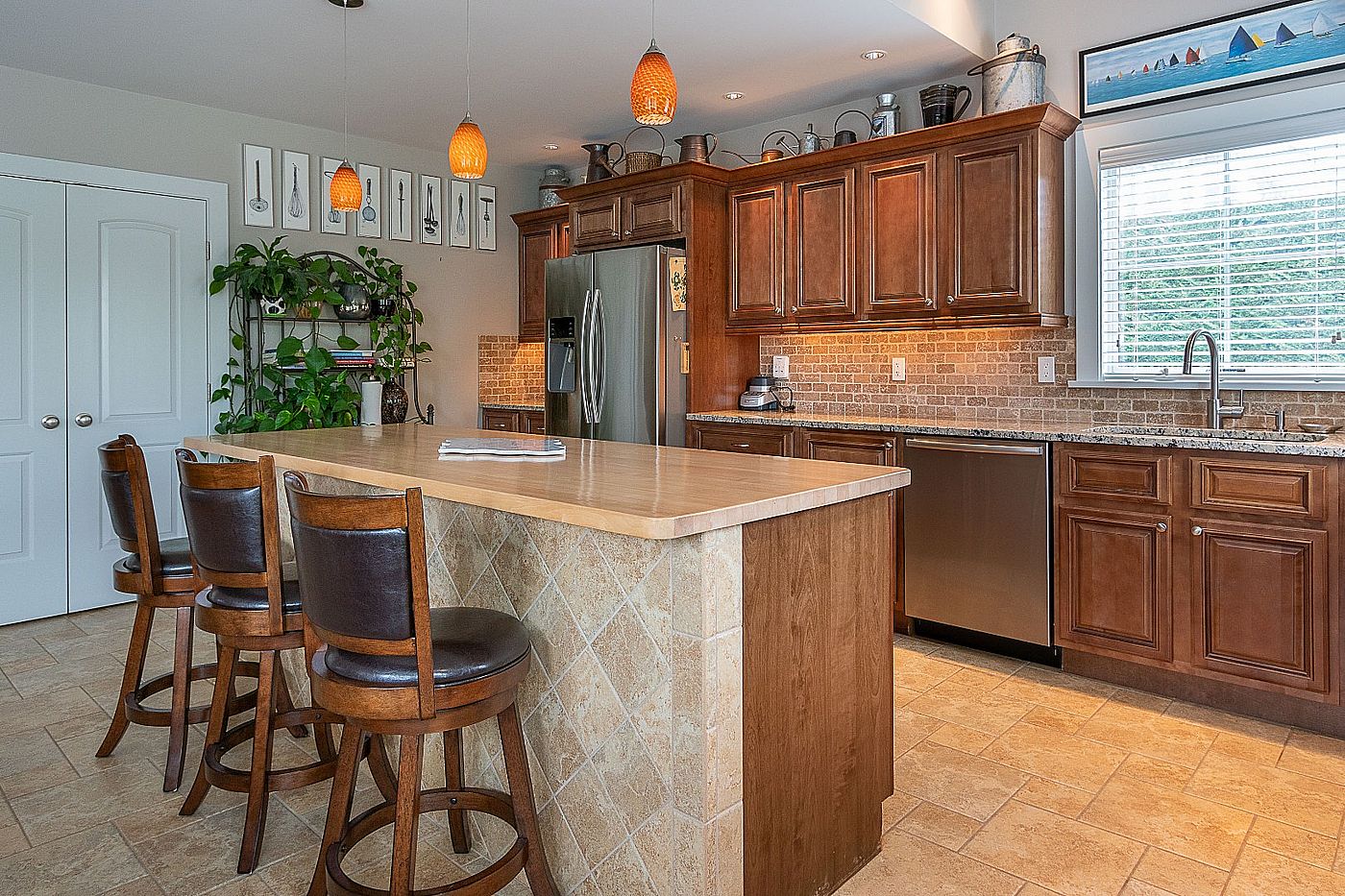 4 Hiawasse Lane Nantucket MA