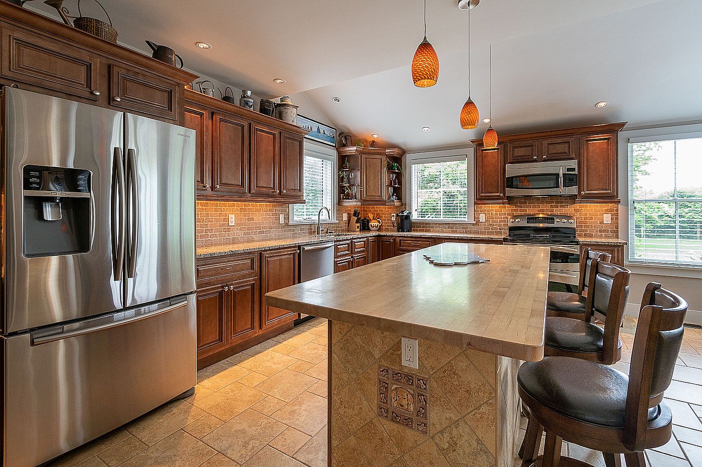 4 Hiawasse Lane Nantucket MA