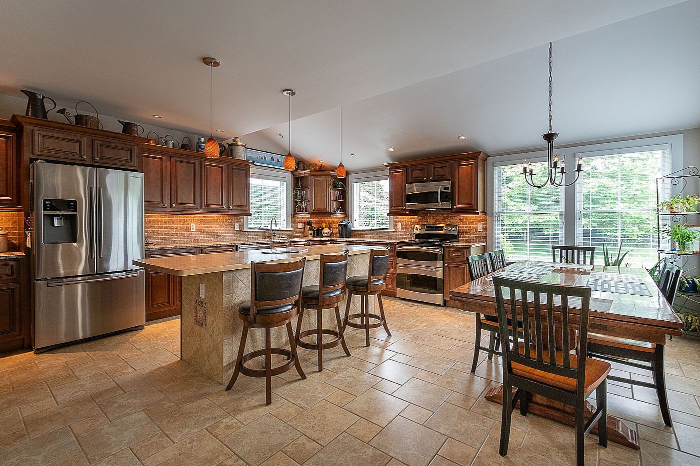 4 Hiawasse Lane Nantucket MA