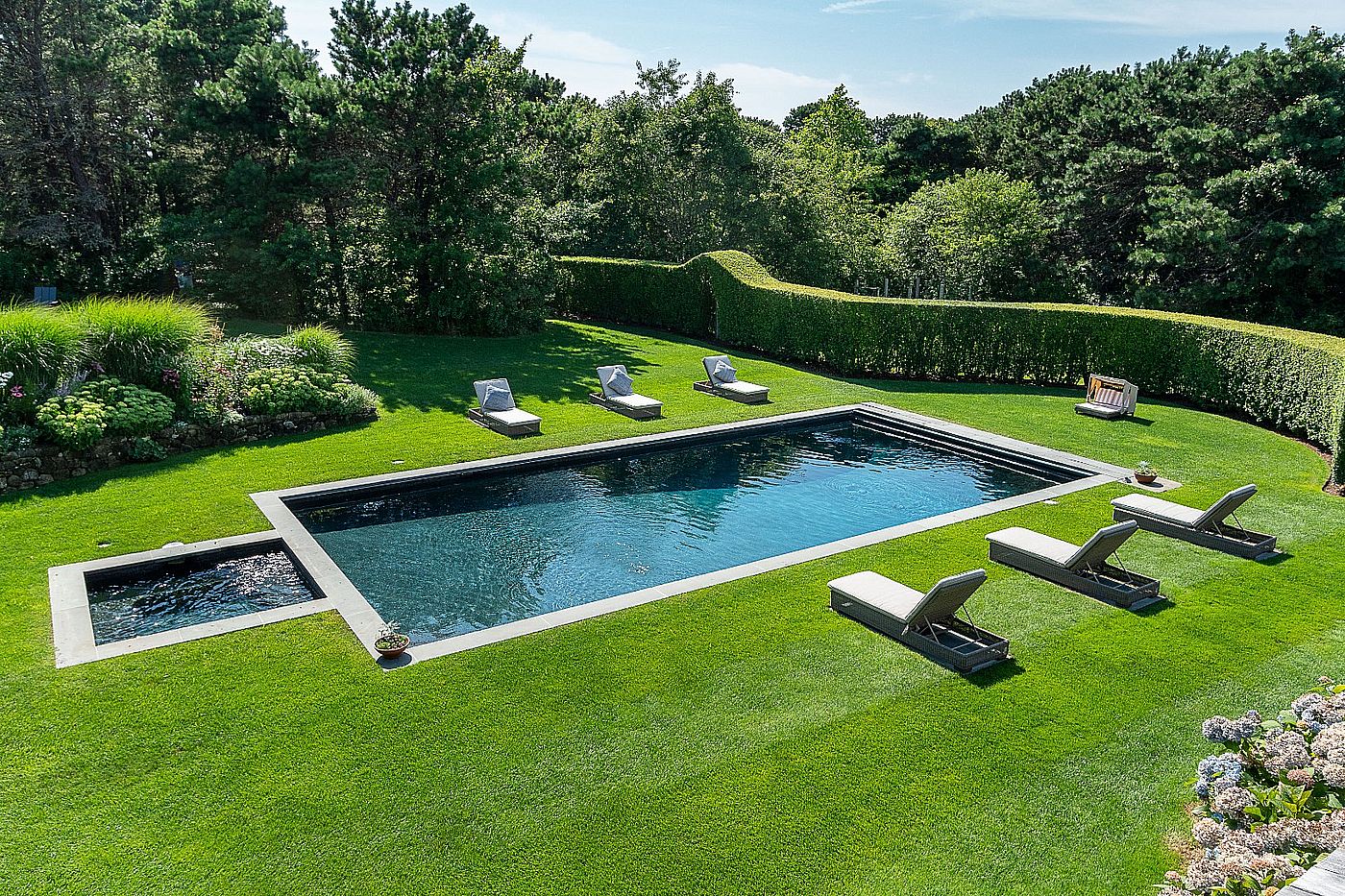 12 Wannacomet Road Nantucket MA