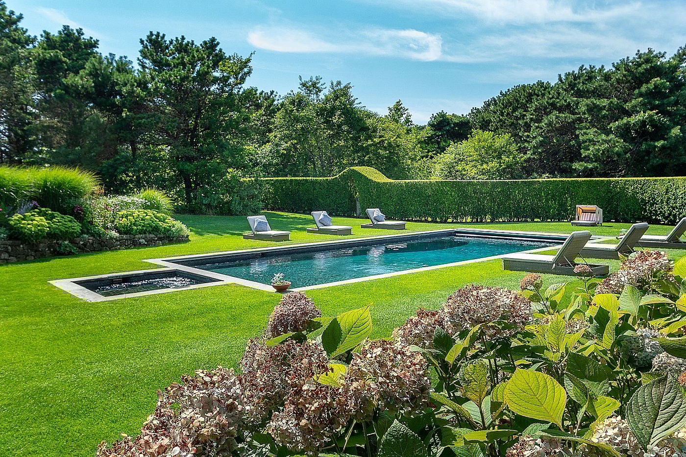 12 Wannacomet Road Nantucket MA