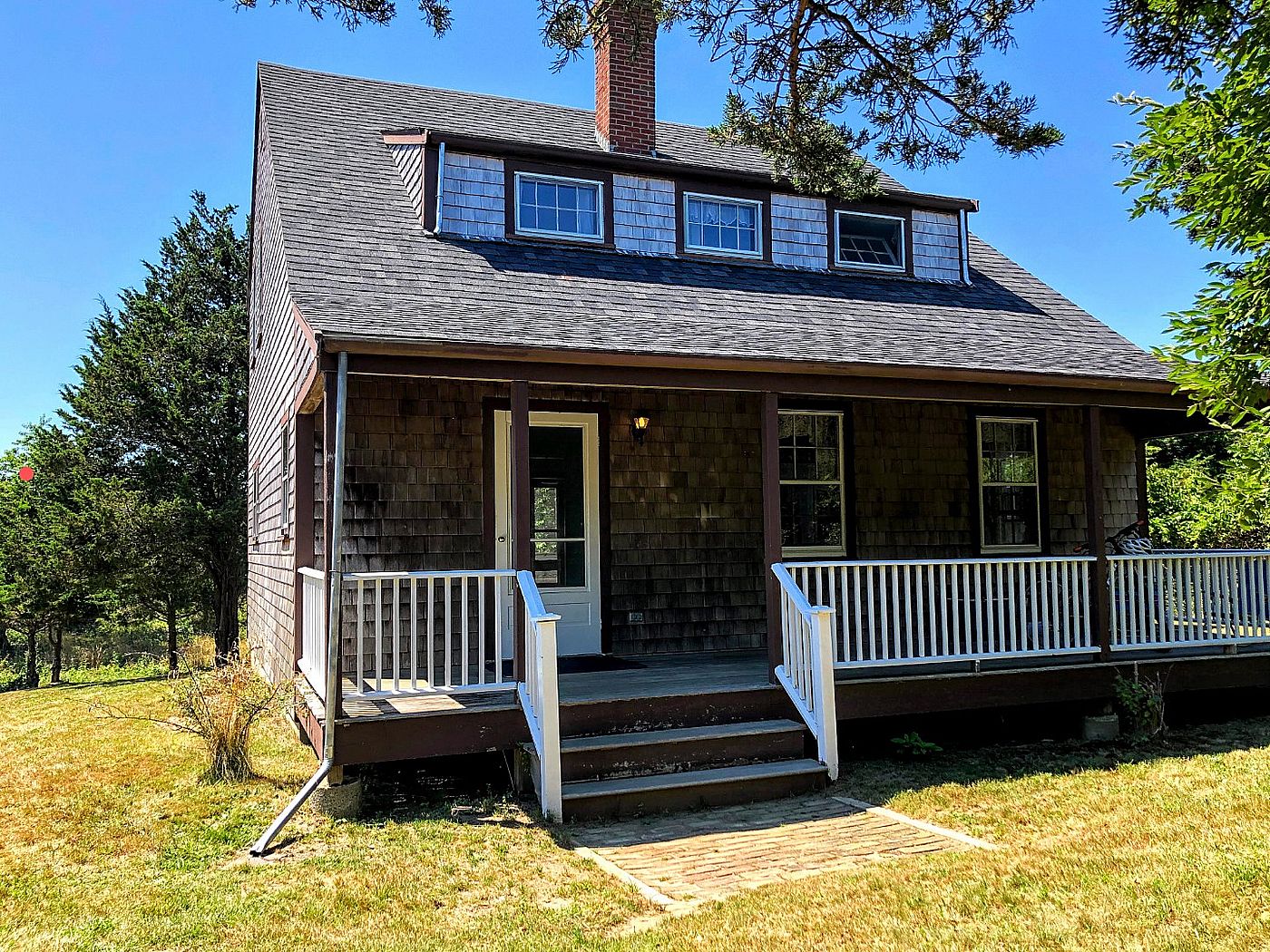 37 Somerset Road Nantucket MA