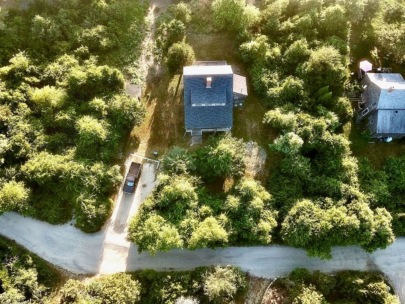 37 Somerset Road Nantucket MA