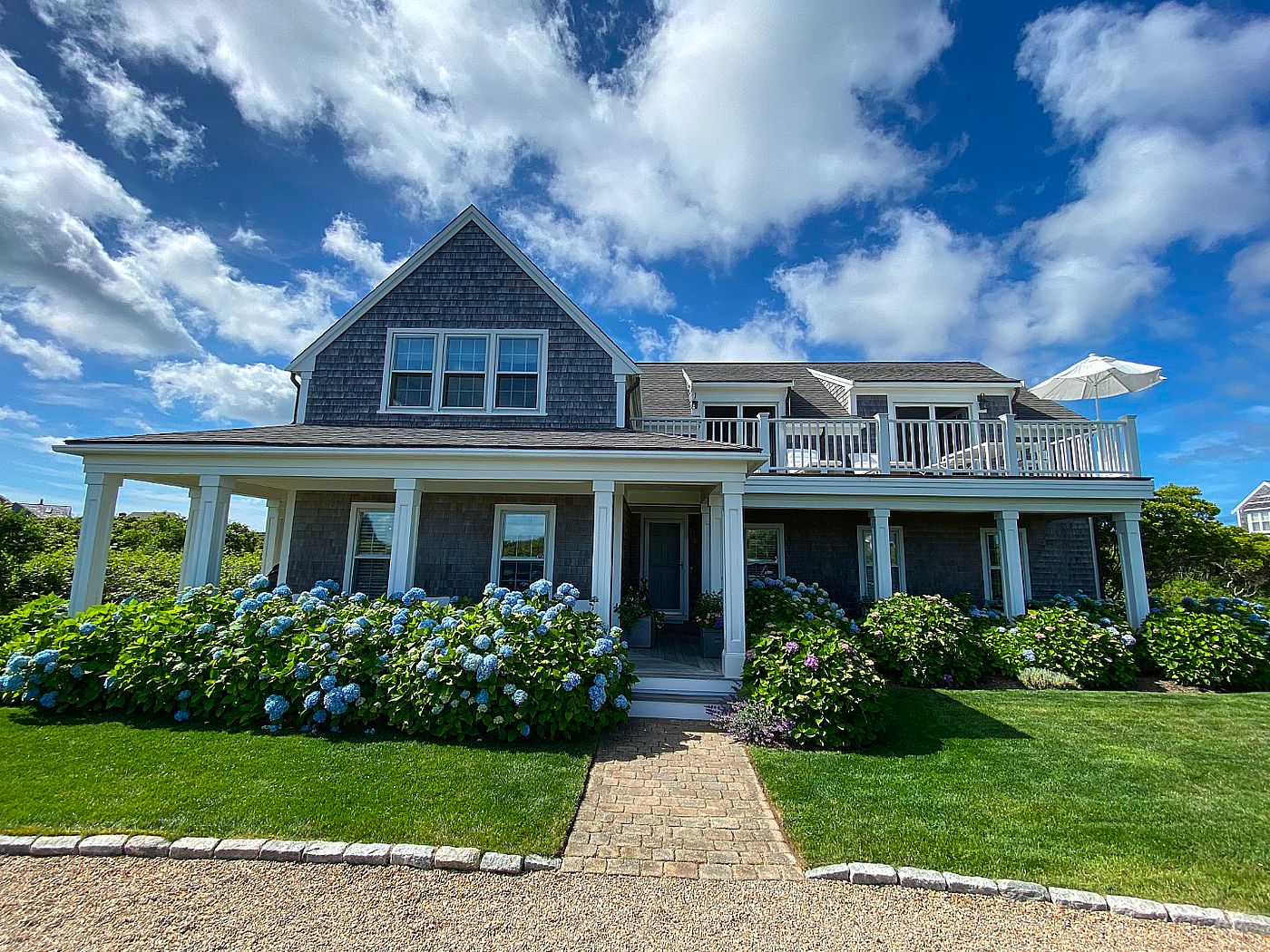 30 Wanoma Way Nantucket MA