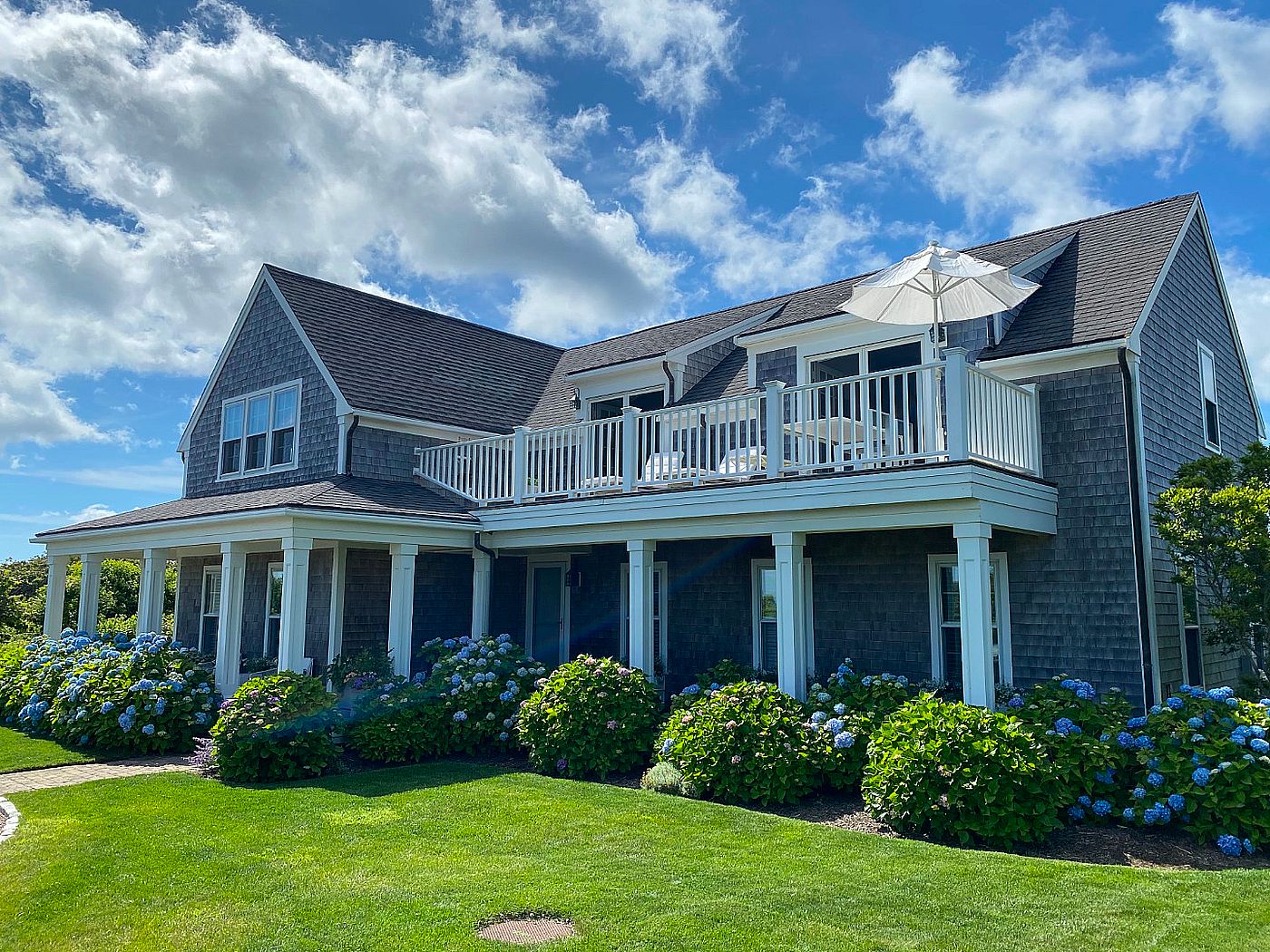 30 Wanoma Way Nantucket MA