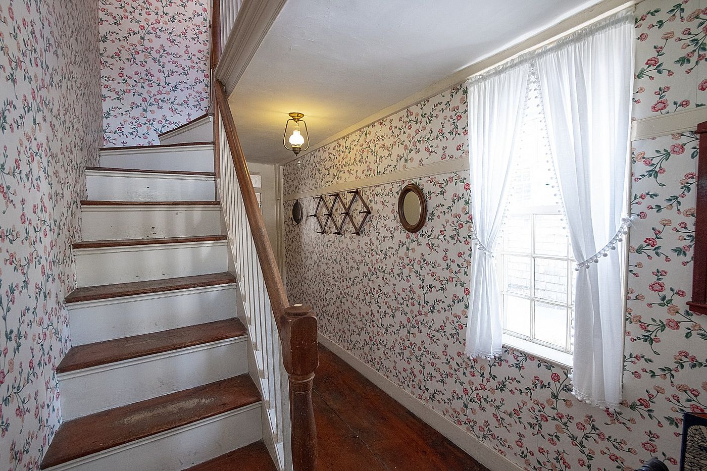 49 Orange Street Nantucket MA