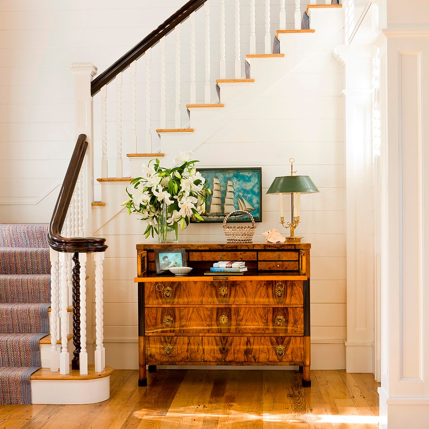 45 Cliff Road Nantucket MA