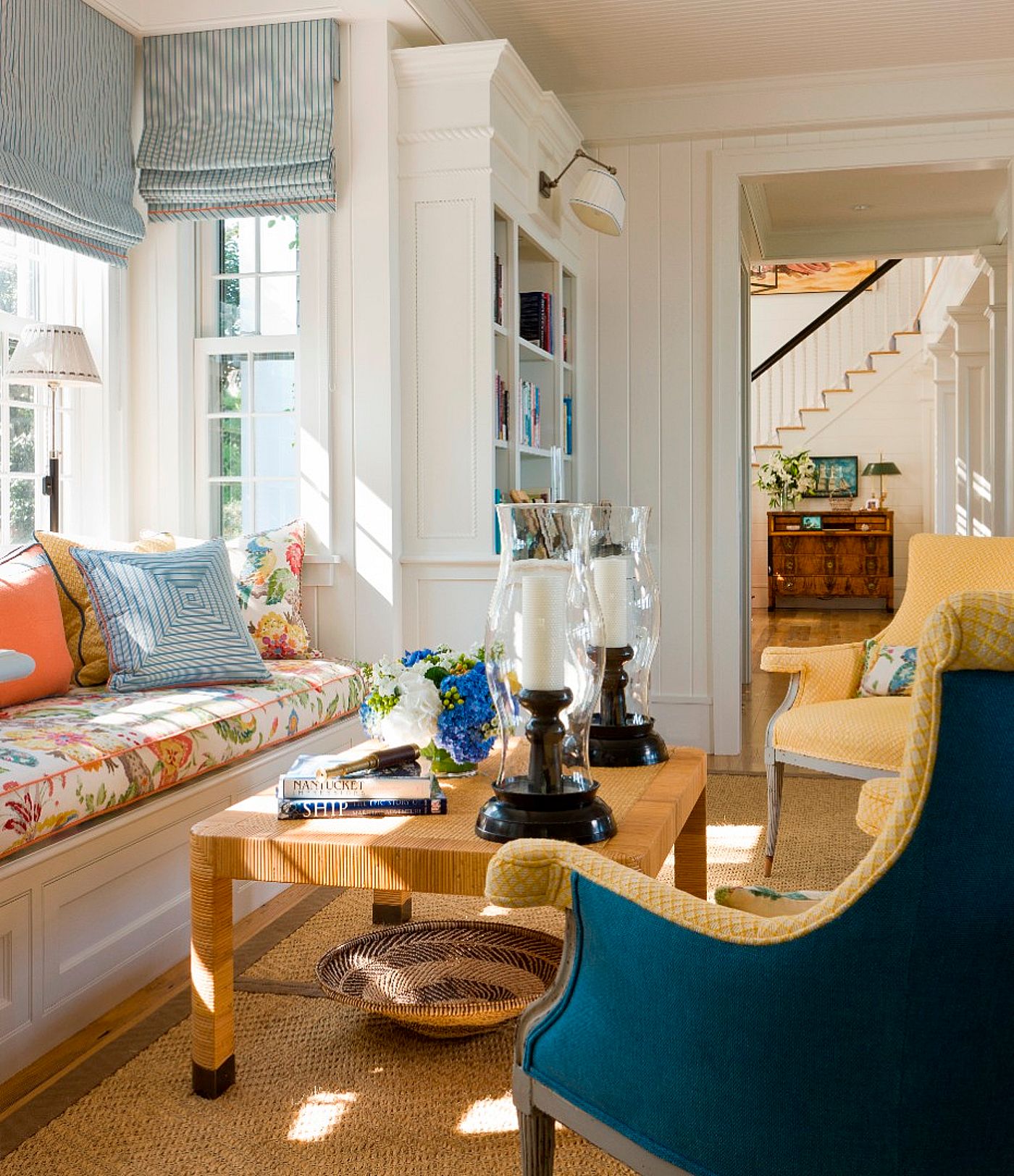 45 Cliff Road Nantucket MA