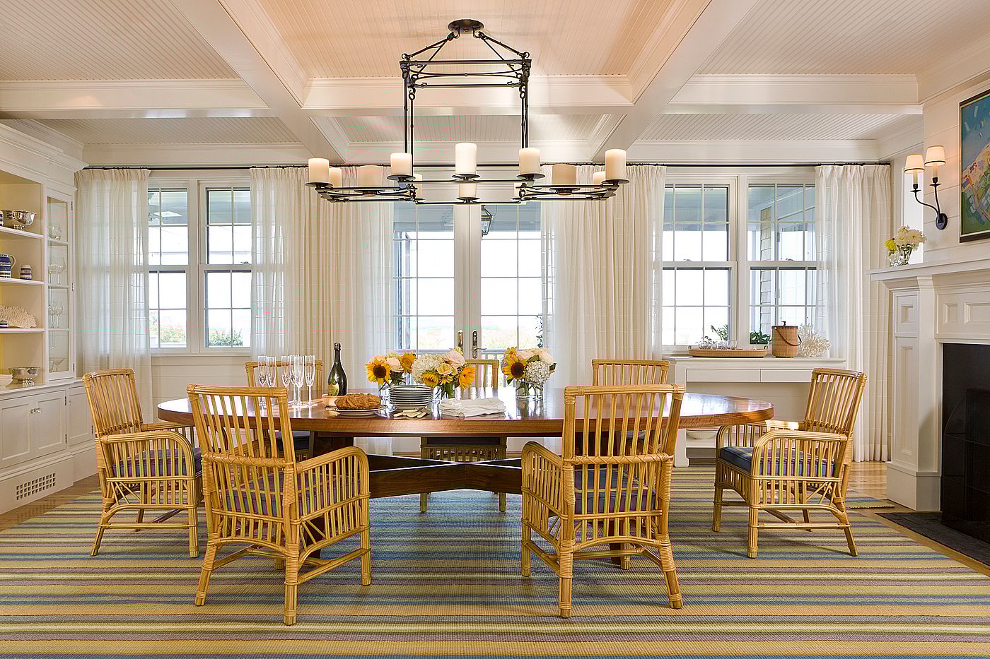 45 Cliff Road Nantucket MA