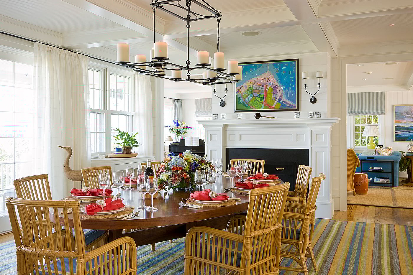 45 Cliff Road Nantucket MA