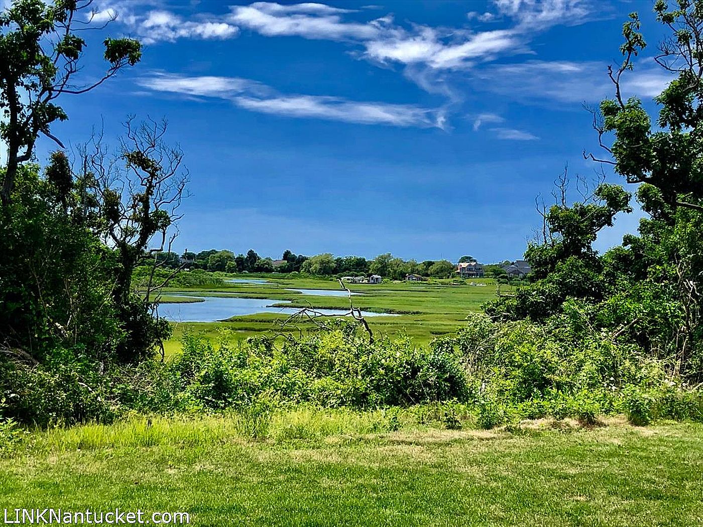 10 Monomoy Creek Road Nantucket MA