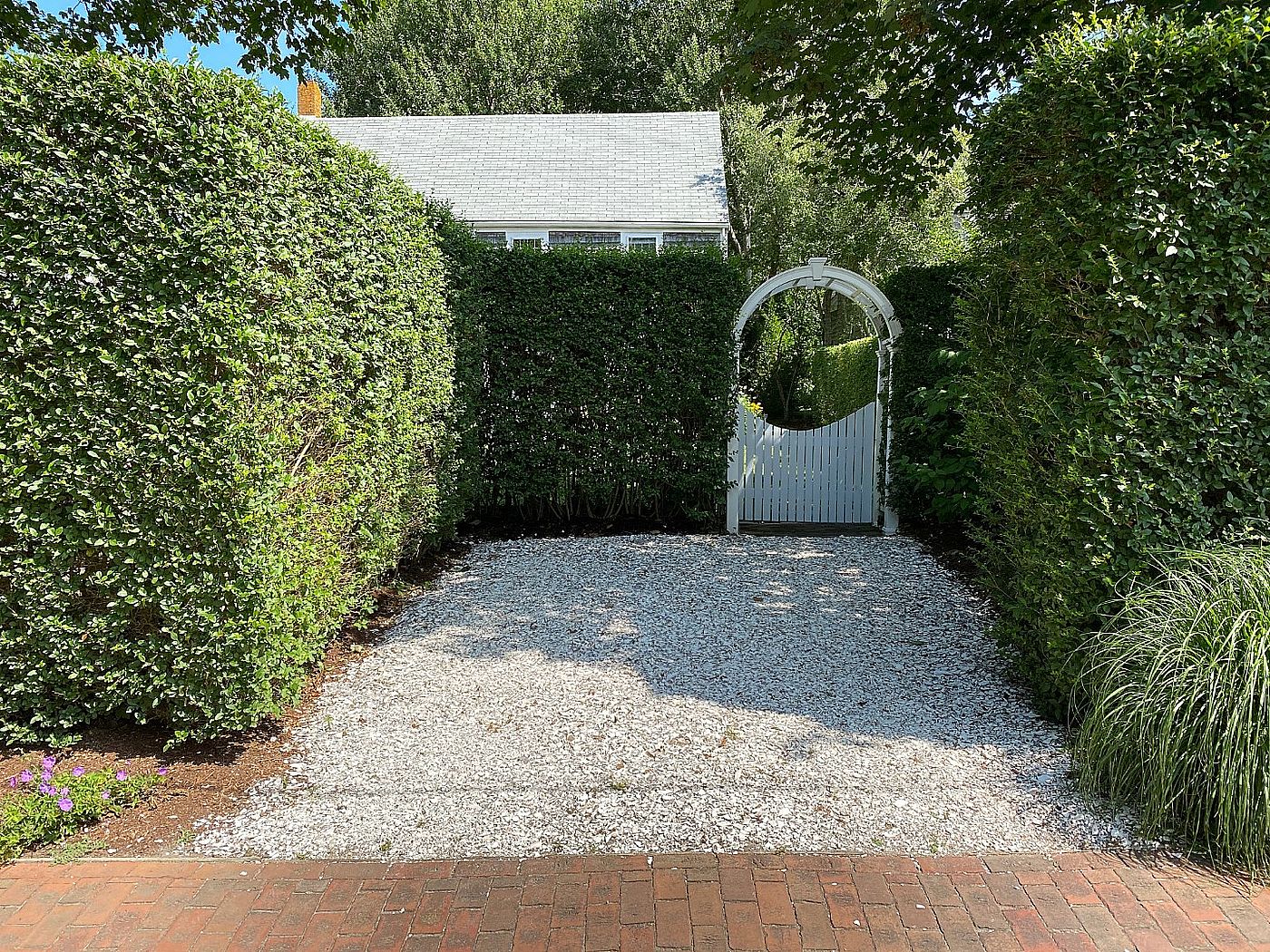 3 New Street Nantucket MA