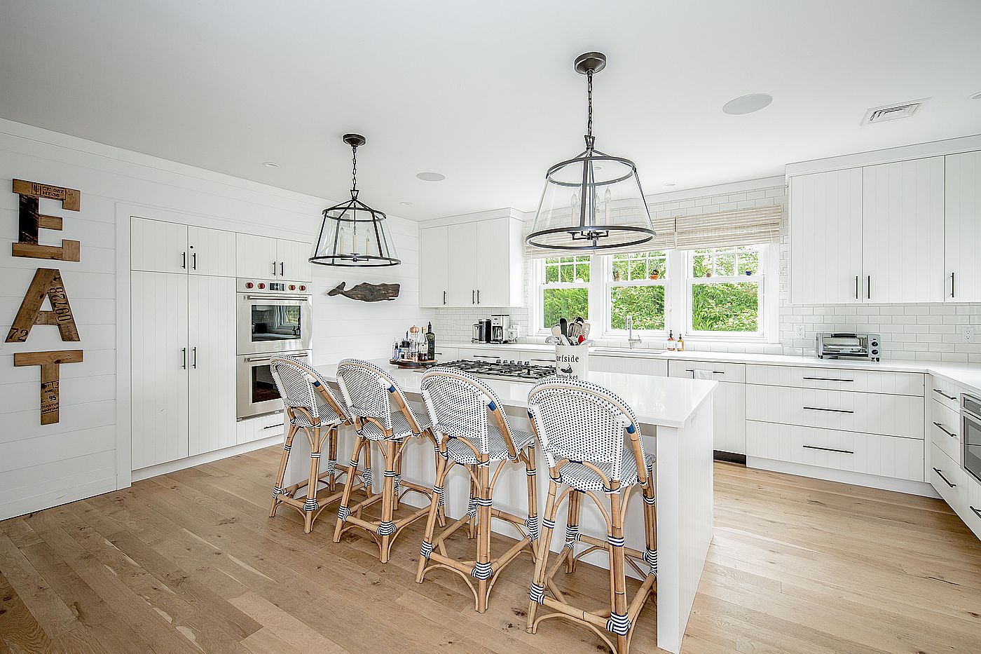 16 Ellens Way Nantucket MA
