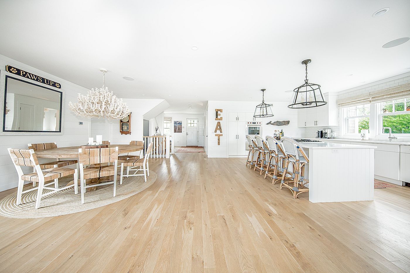 16 Ellens Way Nantucket MA