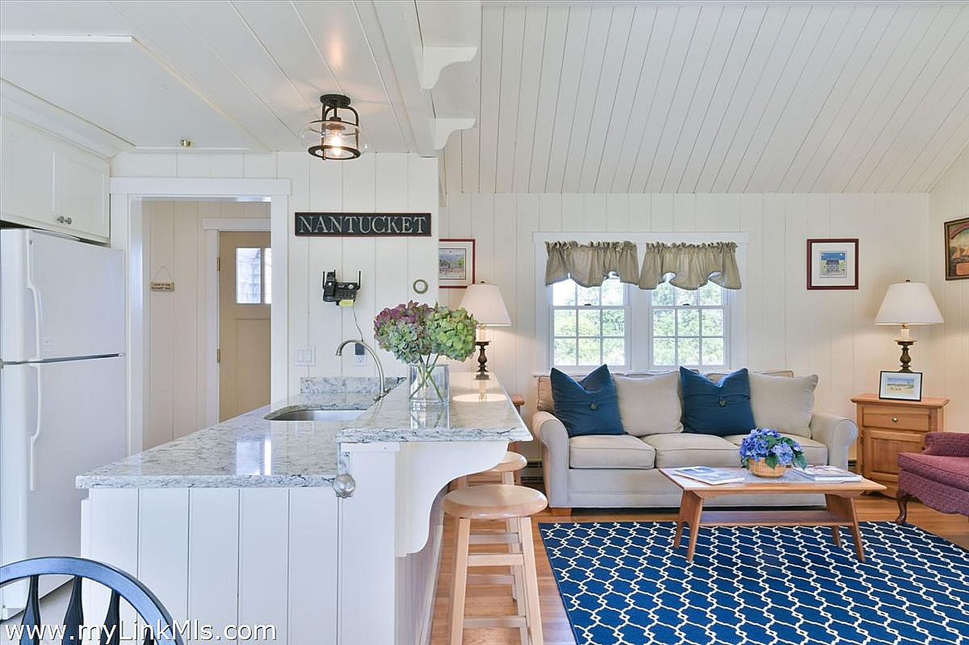 10 Starbuck Road Nantucket MA