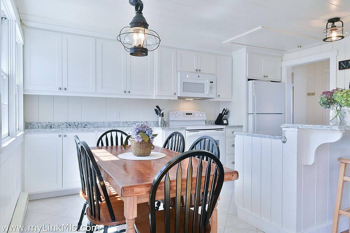 10 Starbuck Road Nantucket MA