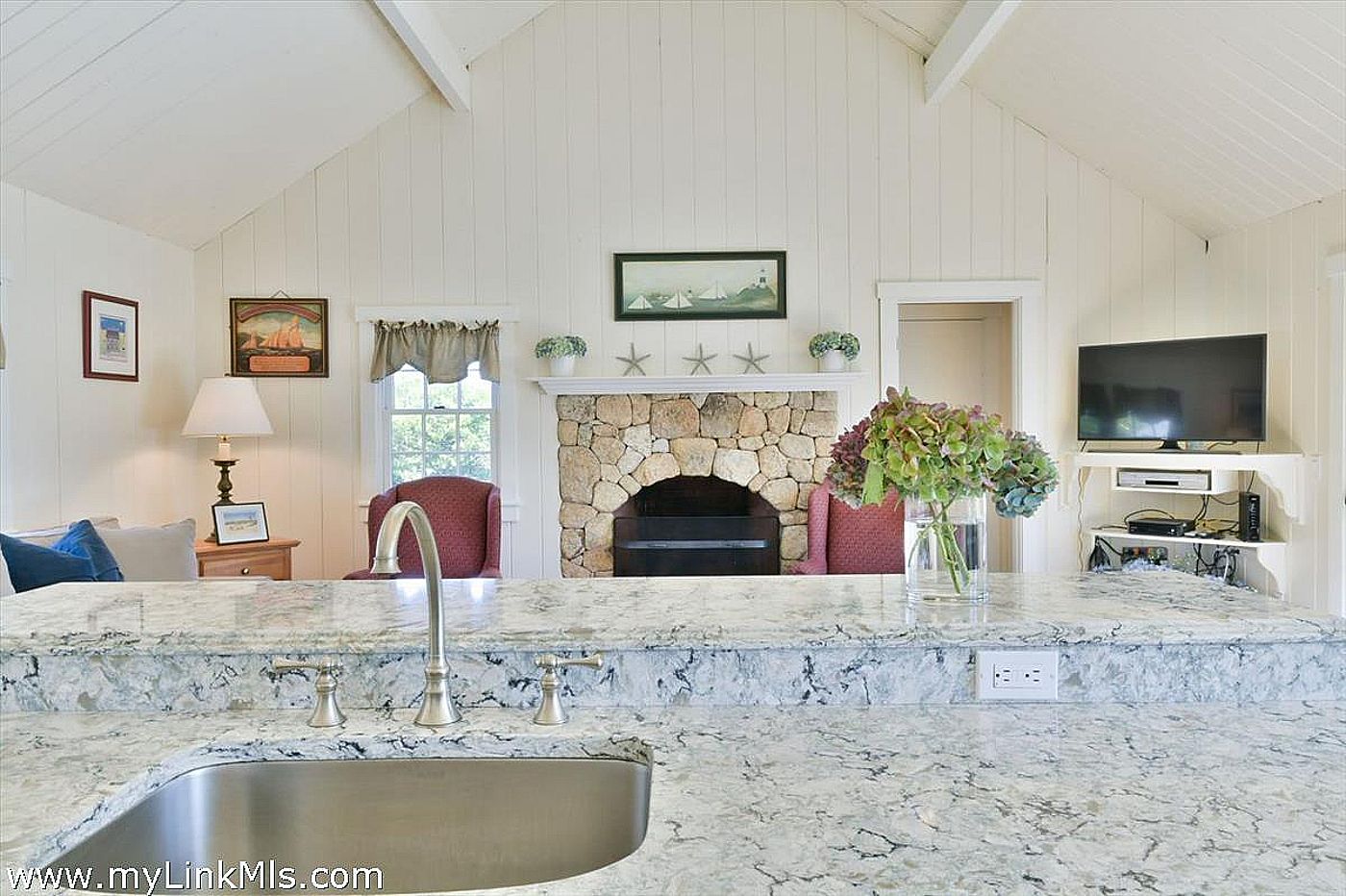 10 Starbuck Road Nantucket MA