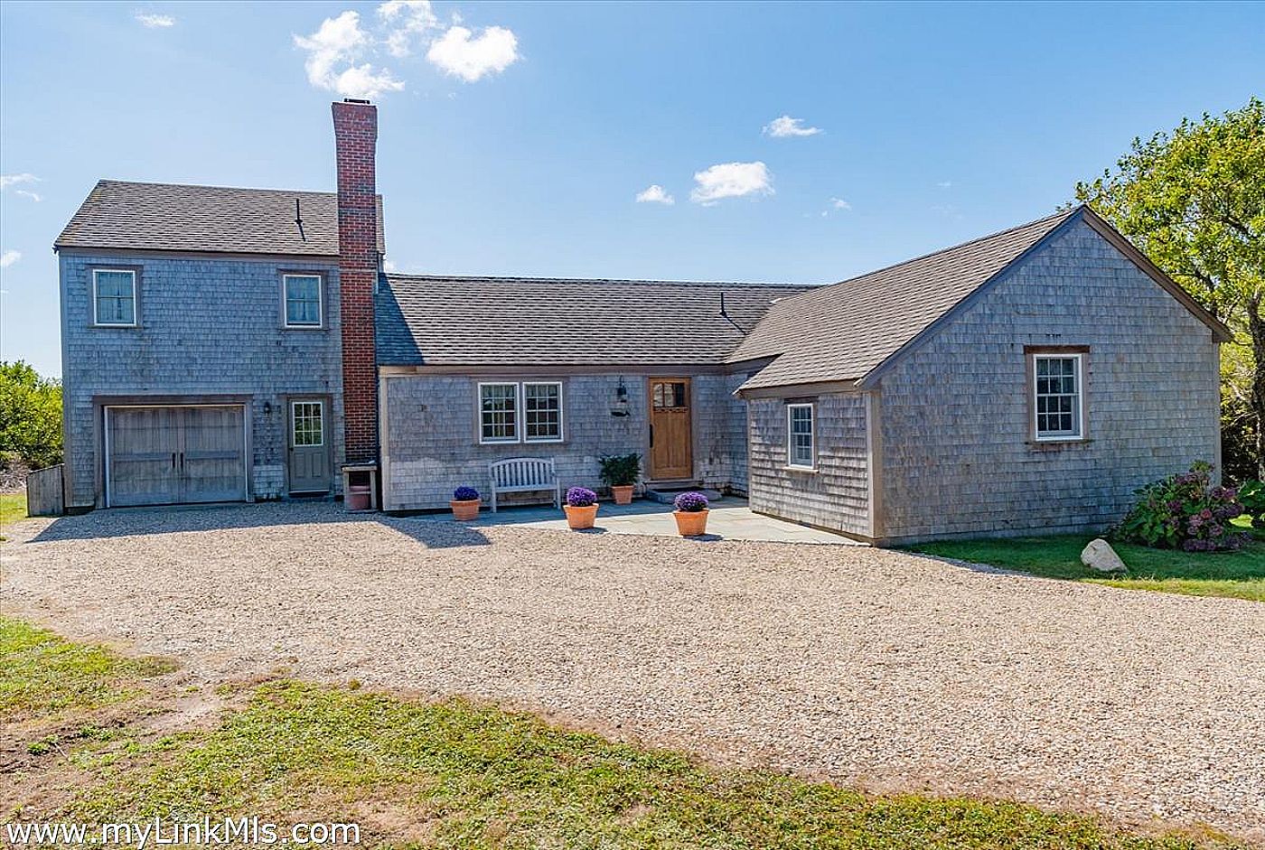 10 Starbuck Road Nantucket MA